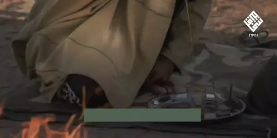 اوس هغه خوند او مستي نشته شراب ڪي ..؟ #foryoupage #foryou #fyp 