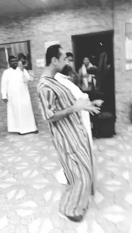 #fyp #foryou #اكسبلور #لايك #السعودية #مالي_خلق_احط_هاشتاقات #شعب_الصيني_ماله_حل😂😂 #tiktok #تيك_توك #الرياض #مالي_خلق_احط_هاشتاقات🧢 #ترند #اكسبلورexplore #ميمز #ميم 