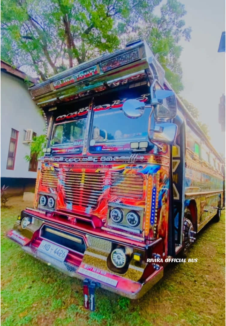 පැතුම් අයියාගේ ගින්දර කෙල්ල 🥰 ෆයර් ගර්ල් 💙 #for_you #Vairal_Video #Trending #Shorts #Modfied_Bus #Top #rivika_officeal_bus #Bus  #Galle #ගාල්ලේ_අපි🌏 #Special #New_Bus #fy #VVIP_Bus_Srilanka #හීන__දැකපන්__දවසක__හැබැවෙයි😊😍 #VIP_Bus #Srilanka #Bus_Video #Sinhala_Songs #Special_Bus #2025_TikTok #දකුණේ_අපි #Songs #Vip_bus #Riviya_Bro #Bus_Pisso #2025_Vairal_Video