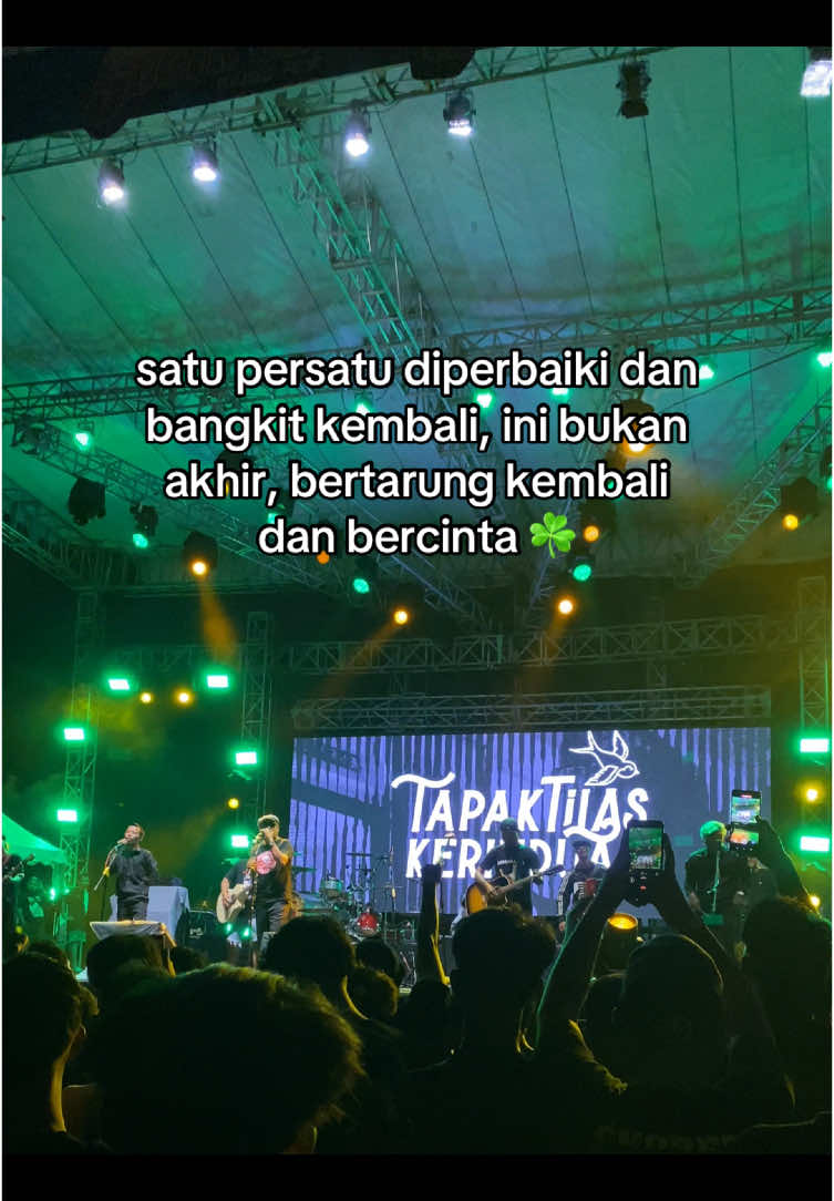 ✊ #tcatt #celticpunk #theclovesandthetobbaco 