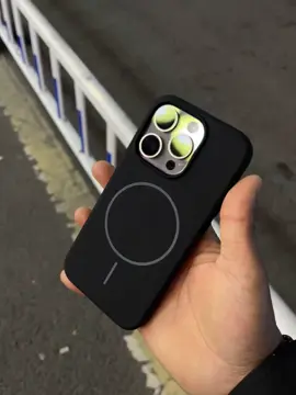 #caseiphone #iphone15pro 