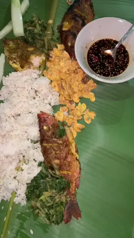 Selamat berbuka puasa best🌱