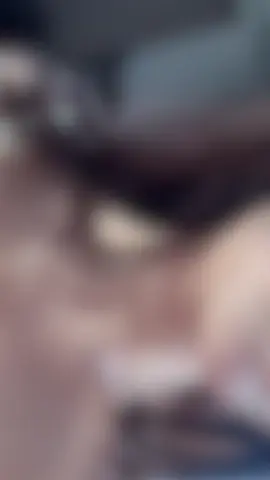 #ulzzanggirl #chinesegirls #chinesegirl #douyin抖音 #douyin #shenzhenhighschool 