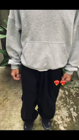 aduhh🫦#hoodieboxy #fyp #gajian #outfitcheck 