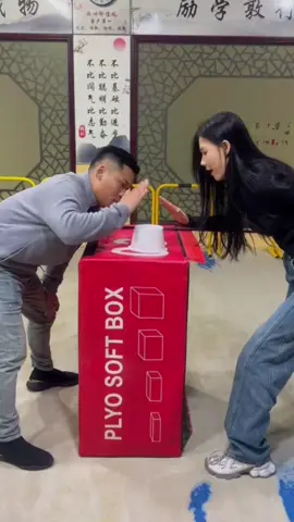 #tete79981 #funny #fyp #viral #funnyvideos😂 #funnytiktok #gamefunny #trending 