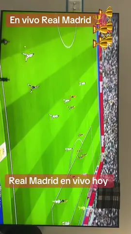 #Soccer #futbol #LIVE #instagram #championsleague #paratii #alamadrid #siuuuu #sports 