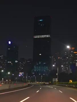 kecanduan lagu jawa😔