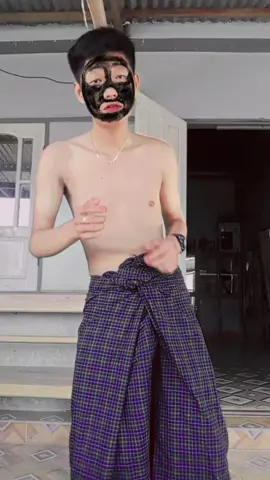 ❤️❤️❤️#ဓနုသားလေး #ချစ်ရင်အသဲပေးခဲ့ဗျာ #ForYouPage 