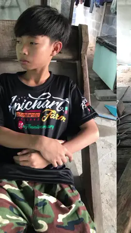 #ฟีดดดシ