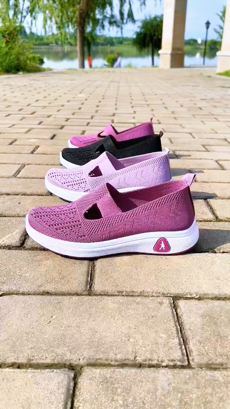 #TikTokMadeMeBuyIt #foryour #DealDrops #dealsfordays #Spotlight 