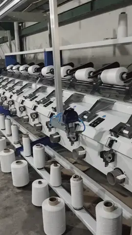 Bukan sekadar benang, tapi benang yang menyatukan cerita, impian, dan kreativitas. Kamu bisa beli benang Union di toko benang favoritmu, atau lewat marketplace dengan kata kunci United by Union, Benang Union, atau benang United ya, rajuters!🙌🧶 #unitedyarn #unionbyyarn #benangunion #benangunited #benangjala #doilyyarnunited #softcotton #benangtenun #benangdoily #benangrayon #benangmacrame #macrame #butterflyyarn #benangbutterfly #benangcapkupu #tenuncapkupu #benangrajut #benangmerajut #benangkuat #benangberkualitas #merajut #rajutan #knitting #knitaddict #crochet #amigurumi #macrame #weaving