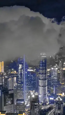 Welcome to China! We offer personalized itineraries, luxury private transfers, custom hotel bookings, ticketing services, and full English-Chinese guided tours. From airport pick-up to hotel check-in, sightseeing, and drop-off, enjoy seamless, concierge-style service. DM me or leave a comment!#TravelChina #chinatrave #travel #happy #trip #tiktok #shanghai 
