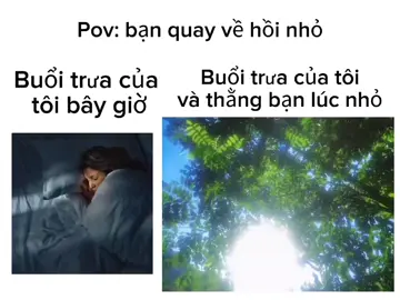 Nhỏ thì muốn trở thành ng lớn, lớn rồi lại muốn trở về lúc nhỏ🙁#CapCut #xuhuong #xuhuongtiktok #xh #xhtiktok #meme #memes #viral #foryoupage #fyp 