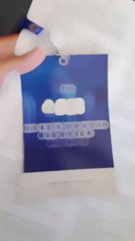 jangan pernah berhenti belajar dan teruslah fokus pada tujuan .. perbanyak pengalaman, belajar nekat biar tau keajaiban, gada yang namanya kebetulan, semua tergantung keyakinan💪 #CapCut #RUPS #bbca #saham #sahampemula #sahamindonesia #belajarsaham #investor #trader #investormuda #souvenir 