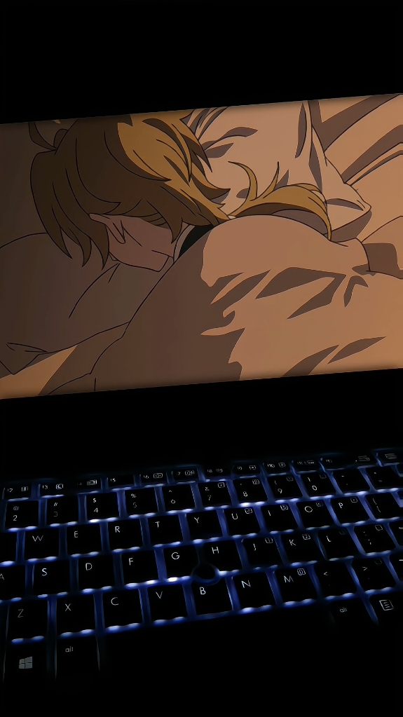 lebih baik mengaguminya dari jauh -Rudeus . . . . . . . . . . . . Anime: Mushoku Tensei Season 2 #Anime #Manga #Otaku #Weeb #AnimeLover #AnimeArt #AnimeEdit #AnimeCommunity #AnimeLife #AnimeFans 