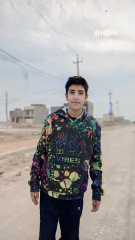 #مشاهير_تيك_توك 