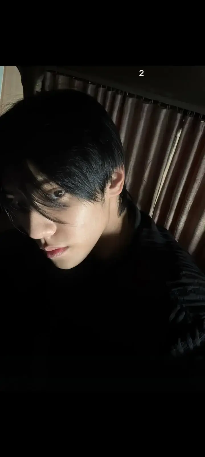 นับถอยหลังรอแล้วใช่มั้ยอ้วร ตั้งใจซ้อมนะคั้บบ สู้ๆน๊าเจ้าเด็ก✌️🫶🫶 #PEEMWASU  #ภีมวสุ  #BUSbecauseofyouishine  #เมนคนโปรด  #fyp 