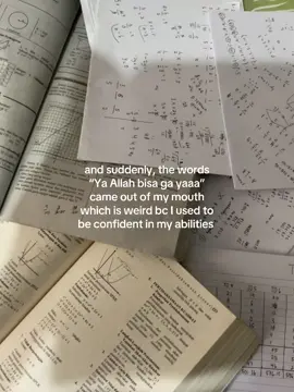 bs ga yaa msk fkg ugm ☹️ #ugm #utbk #snbt #snbp #kedokterangigi #fkg #fyp #quotes #dejavu 