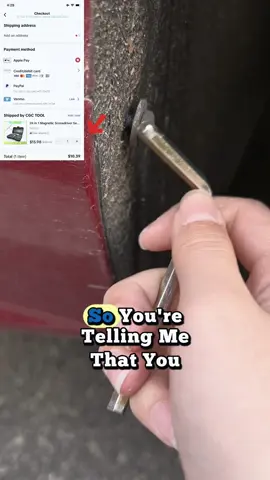 ATuMan DUKA 24 in 1 Multi-purpose Ratchet Wrench Screwdriver Magnetic Bits Tools Set DIY Household Repair Tool Rs1#tool #toolset #DIY #household