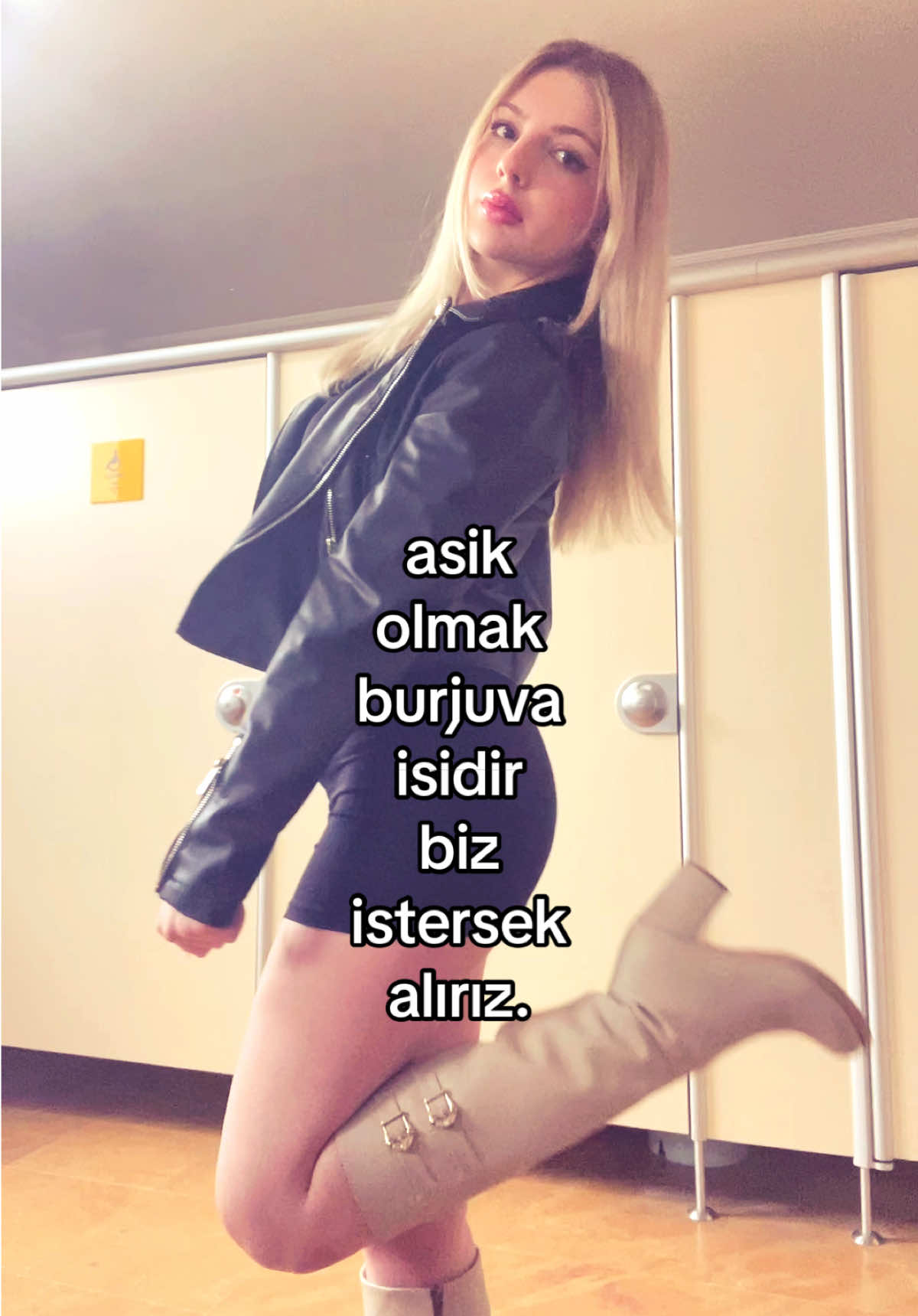 #fypシ゚ #fyp 