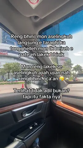 ☺️ #foryoupage #katakata #madurapride #katakatamadura #madura #fypage 