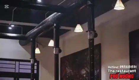 Quý khách ghé ẩm thực phố nướng nhé🤗