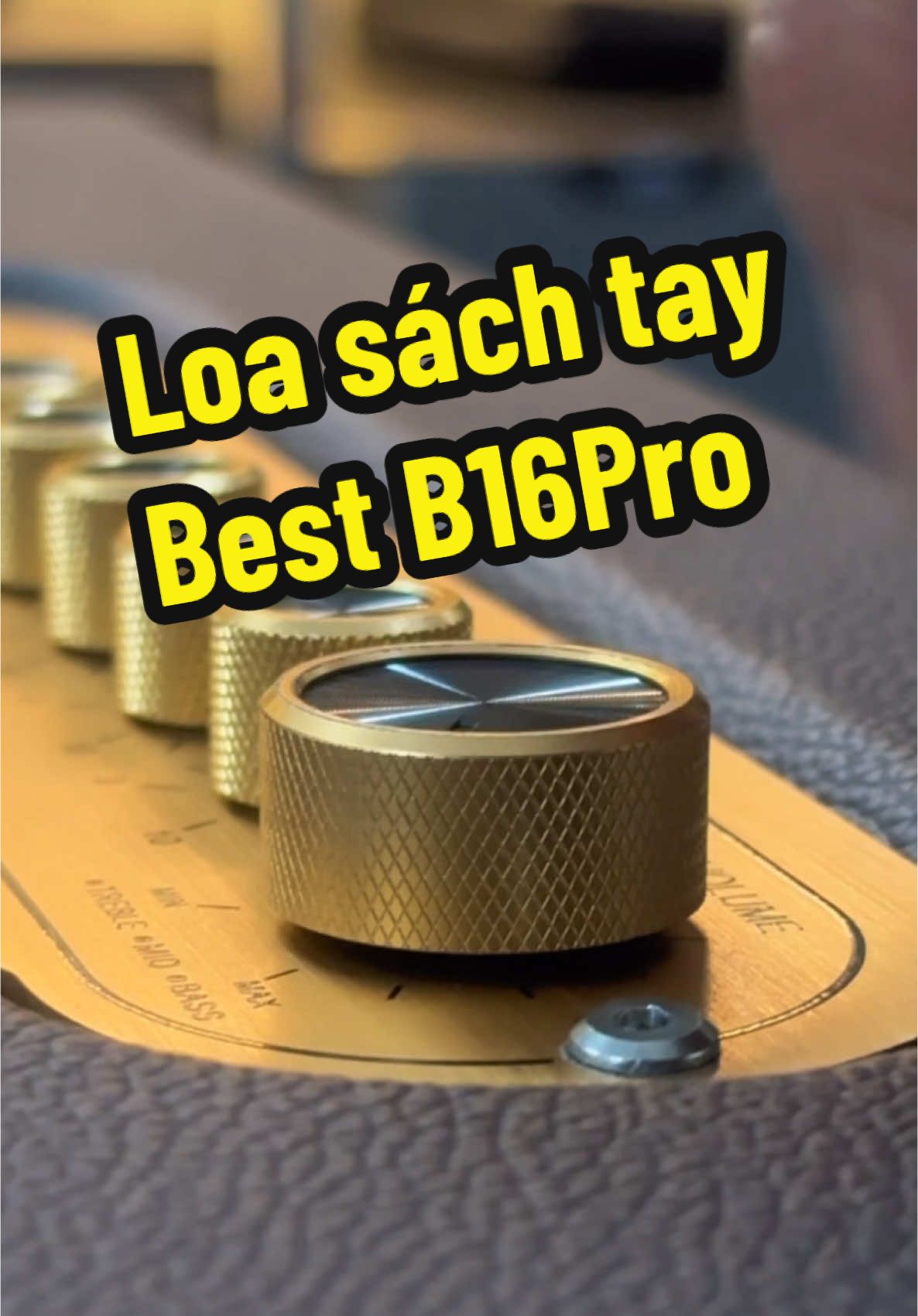 Khui hộp loa sách tay Best B16Pro cực chất #loakeohoangnam #hoangnamaudio #loakeo #xuhuong #loakeocaocap #loasachtaybestb16pro #loabestb16pro #bestb16pro #bestb16pro #b16pro #karaoke 