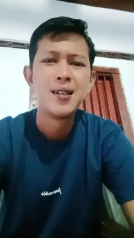 mungkinkah itu kamu..... 😊 #ragielfarm 
