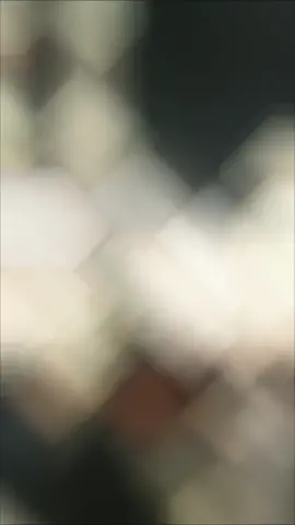 عليه افضل الصلاه والسلام  #اكسبلوررررر 