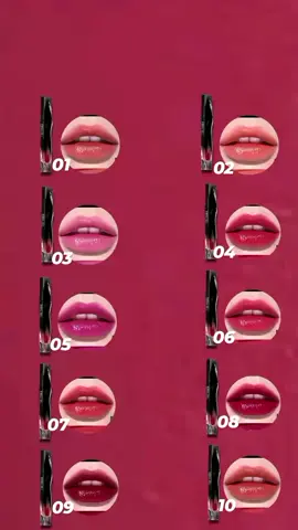 #lip #viral #lipstick #lips #fyp #fyppppppppppppppppppppppp 