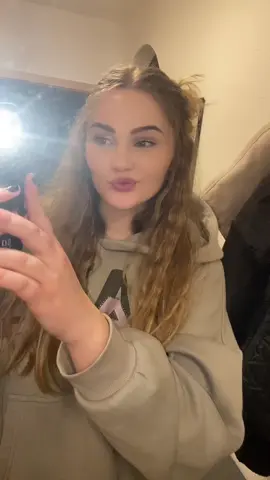 Boy bye boy bye eyy🤪 @Celominati 