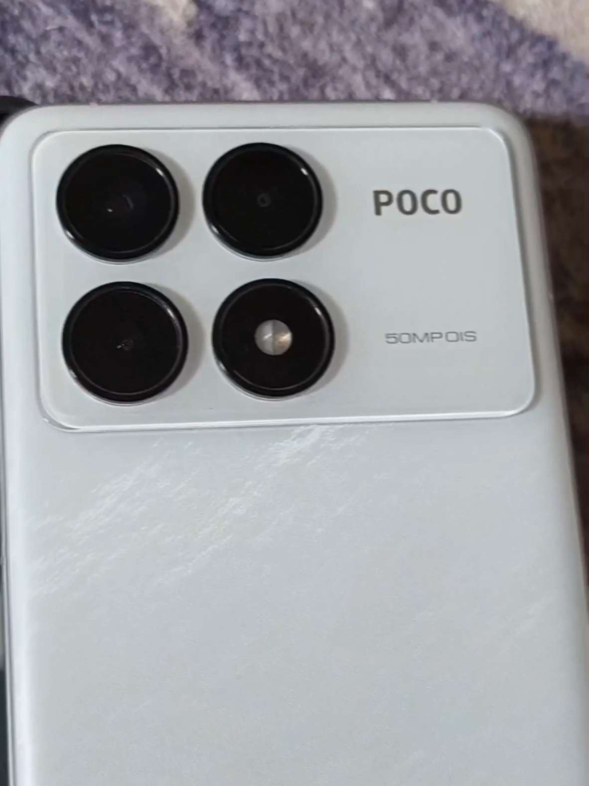 Poco F6 Pro Hyperos 2.1 💀🔥 _____ #poco #xiaomi #xioami #xiaomipoco #xiaomipocof6pro #pocof6pro #hyperos #xiaomihyperos #flagshipkiller #flagship #snapdragon #snapdragon8gen2 #aidynamicwallpaper 