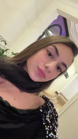 🤍✨#model#katrini#fashion#global#fyp#rge#foryou #armenia @Eka Mgaloblishvil - Katrini 