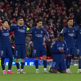 #psg #edit #championsleague #gianluigidonnarumma 