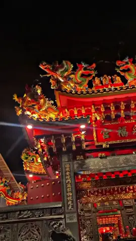 mana sanggub nyaingin pahlawan nya bree#scorpiostelmedan🔥🔥🔥 #cbstelmedan 