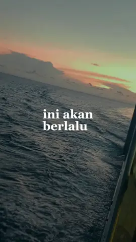 #CapCut #fahrudinfaiz #motivasi ini akan berlalu #fyp #viral #fahrudinfaiz 