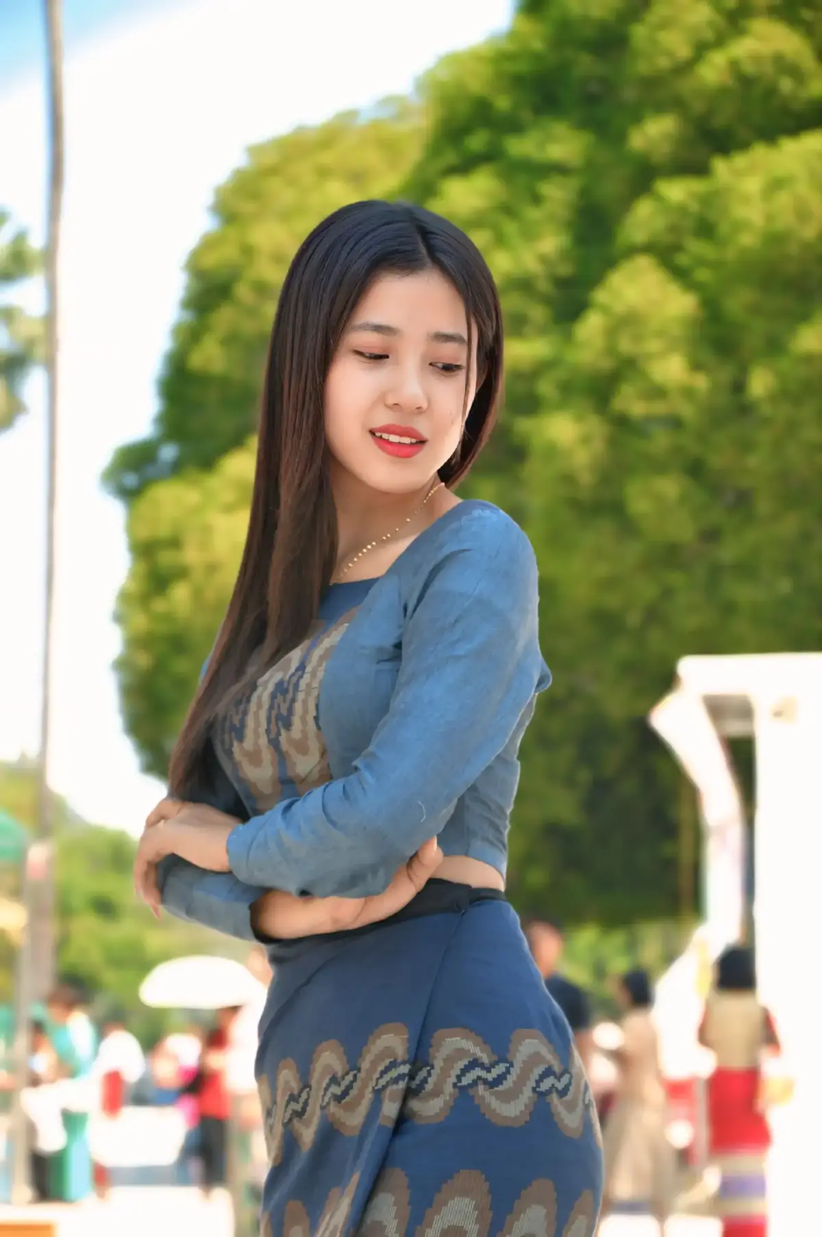 #ဝိုင်း#fypシ゚ #မင်းတို့idolဖစ်ချင်လို့🤭💖 #မင်းတို့ပေးမှ❤ရမဲ့သူပါကွာ 