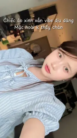 Xinh quá trời #vibe #viral #OOTD #outfitideas #outfit #phoidoxinh #fitcheck 