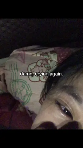 #fyp #fypシ゚ 