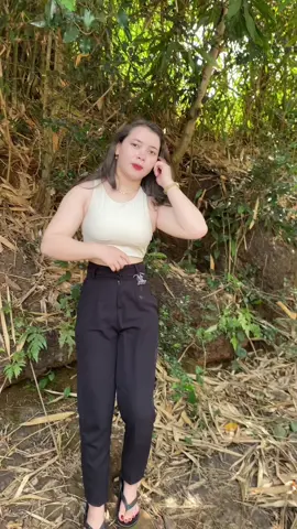 #xuhuongtiktok2024🌹😍❤️💐 Đoán thử mình 1 m bao nhiêu 🤪