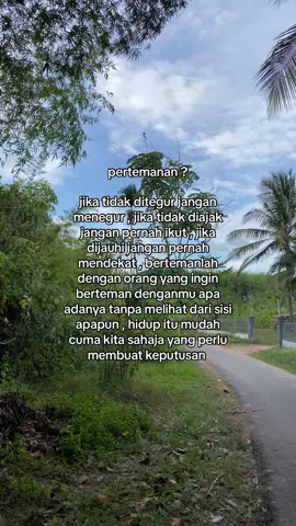 #friends #qoutes #fyp 