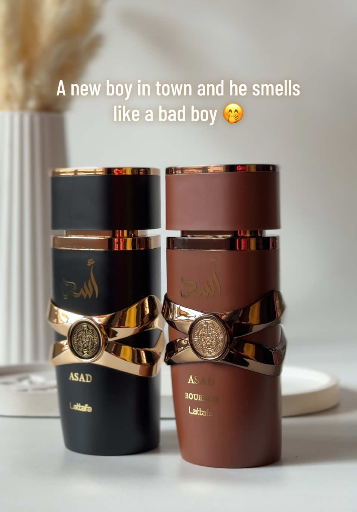 Must have perfumes for men  Link in bio to order  #arabperfume#perfumerecommendation#perfumelover#perfumevendorsinnigeria🇳🇬💞#perfumecollection#lattafaperfume#lattafa#fragtok 