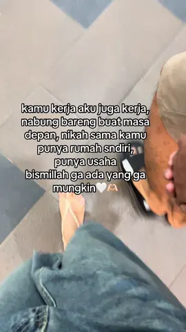 Doakuuu di setiap sujudku🤲🏻#fypシ #fyppp #xybca 