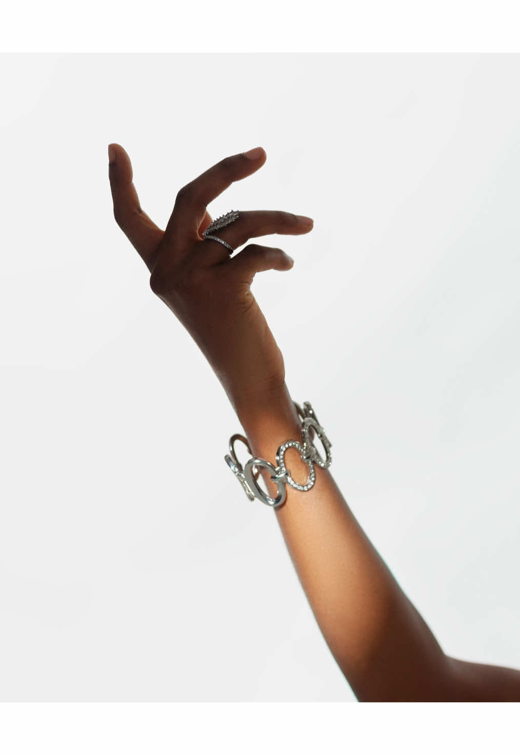 Documenting every moment as a model….we are stepping out of the comfort zone Babyy 🤭 . . . #model #portharcourtmodel #phmodel #fashionphotography #dayinthelifevlog #lifestylevlog #modellifestyle #modelling #shootday 