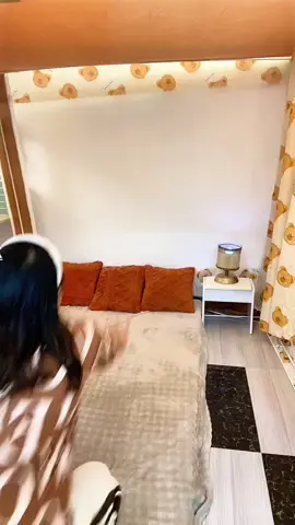 #mosquitonet #mosquitonettent  #threedoormosquitotent  #instantroom #foldablemosquitonet  #foldingmosquitonet 