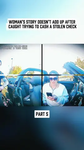 #cops #copsoftiktok #copsontiktok #copstiktok #police #policeofficer #policeoftiktok