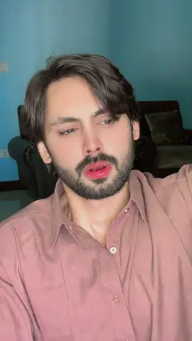 Hahahah apki saans hai ? 😂😂 #foryou 