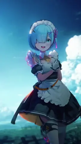 Live Wallpaper Rem #4k #アニメ #livewallpaper #live2d #animation #livewallpaperanime #livewallpapergame #livewallpaper4k #wallpaperlive #wallpapervideo #wallpaperaesthetic #wallpaper #hinhnendienthoai #hinhnendong #anime #animegirl #game #rezero #batdautuconso0 #nikkethegoddessofvictory #rem #remrezero #chill #cute #waifu #edit #music #nightcore #yen123412 #furinachan #furinalivewallpaper #furina_chan #fyp #xh #abcxyz #xuhuong #hot 