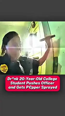 #Viral #trending #foryou #fyp #us #tiktokviral #moments #fypシ #ForYou 