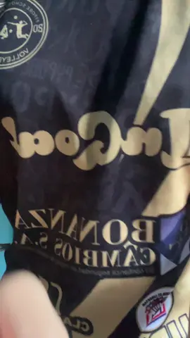 🪵#paratiiiiiiiiiiiiiiiiiiiiiiiiiiiiiii #mgg #cdepy🇵🇾 #viral_video 